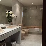 Otel San Polo 3*