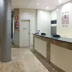 San Polo Otel 3*