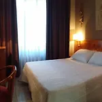 San Polo 3* Salamanca