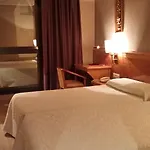 Otel San Polo 3*