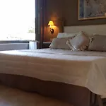 San Polo