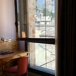 San Polo Otel 3*