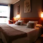 San Polo Otel
