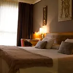 Otel San Polo