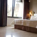 San Polo 3* Salamanca
