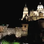 San Polo Salamanca
