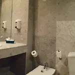 San Polo 3* Salamanca