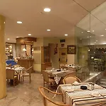 San Polo Salamanca