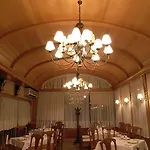 Otel San Polo