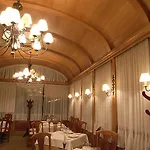 San Polo Otel Salamanca