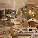 San Polo 3* Salamanca