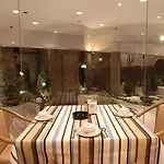 San Polo Otel 3*