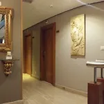 Otel San Polo