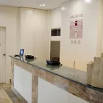 San Polo 3*