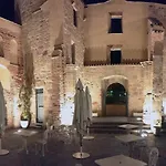 San Polo Otel 3*