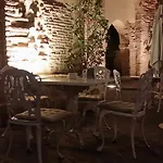 San Polo