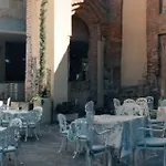Otel San Polo Salamanca