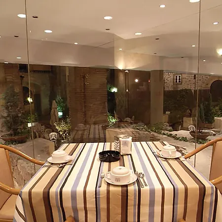 San Polo 3*