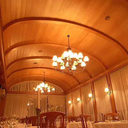 San Polo 3* Саламанка