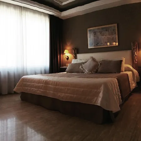 San Polo 3*