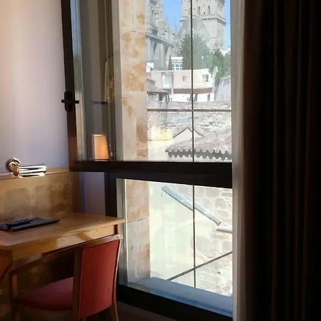 San Polo Hotel 3*