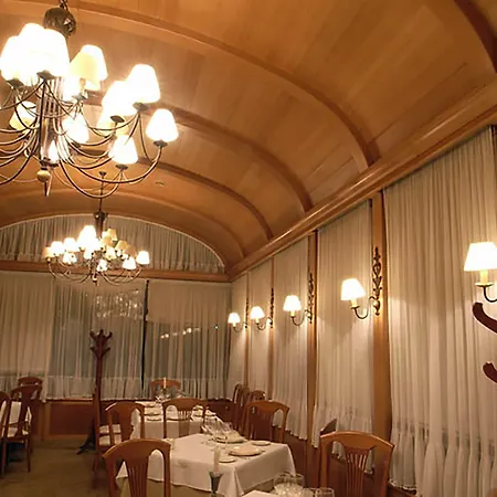 San Polo Hotel Salamanca