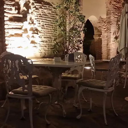 San Polo
