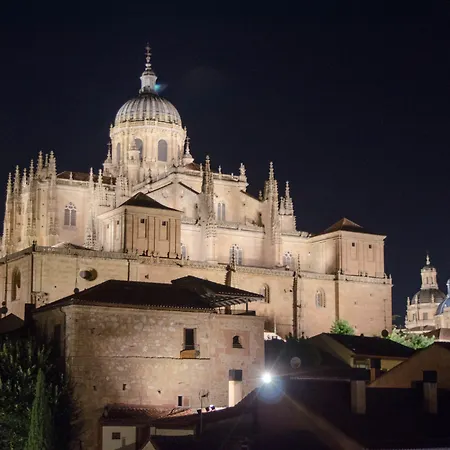 San Polo