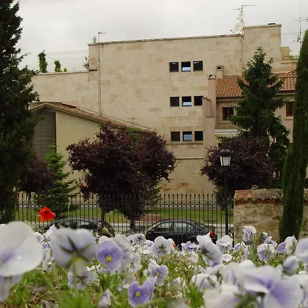 מלון San Polo 3*