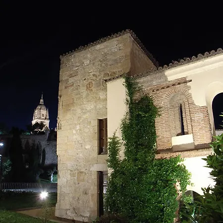 San Polo