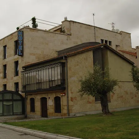 San Polo